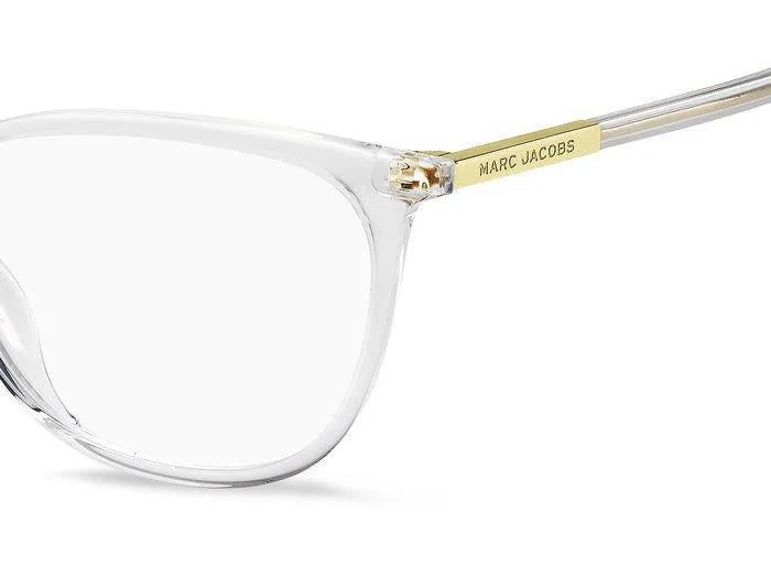 Marc Jacobs MARC706 Eyeglasses - view 10